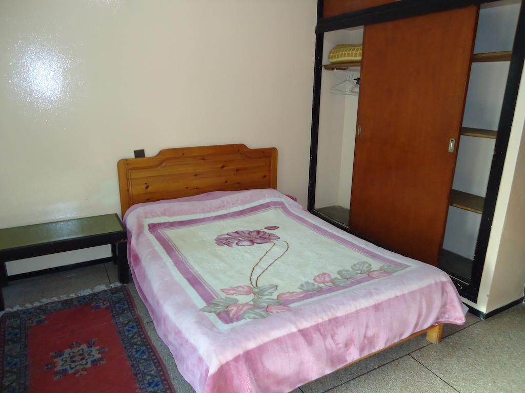 Takad Dream Studios Agadir Zimmer foto