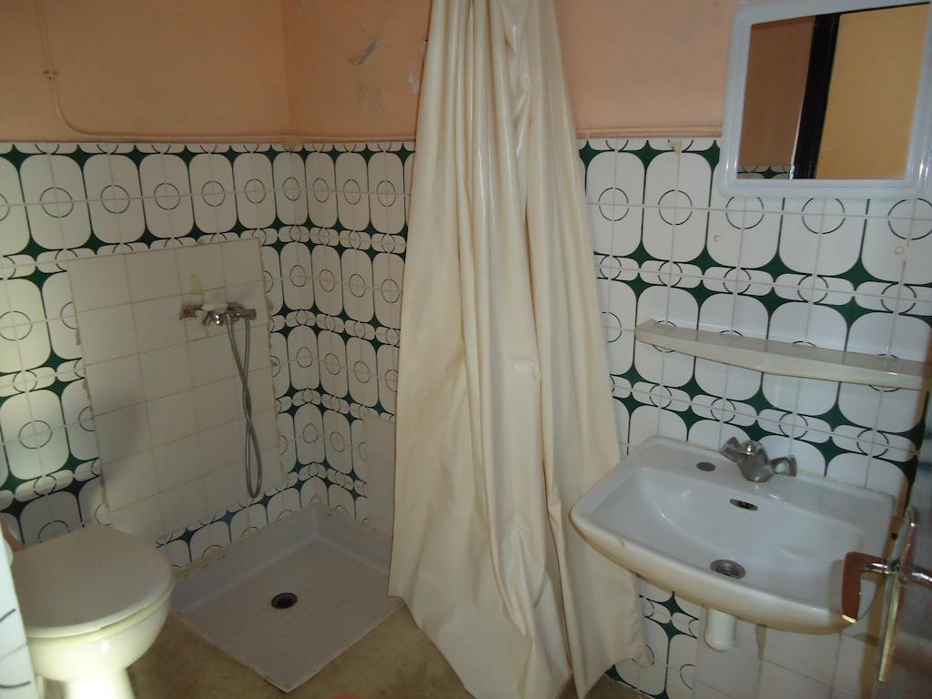 Takad Dream Studios Agadir Zimmer foto